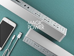 電子產(chǎn)品的演進與影響