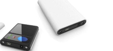 電子產(chǎn)品出口日本所需認證要求詳解