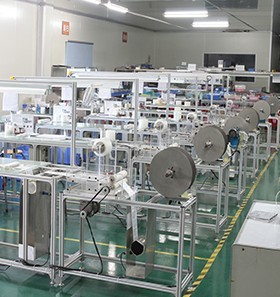 鍋仔片在電子產(chǎn)品中的應用與重要性