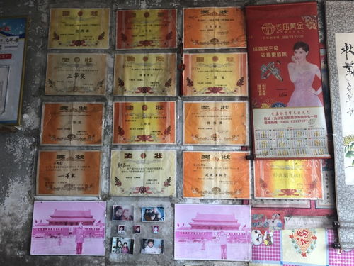 七部門聯合推進房屋建筑和市政基礎施工圖管理改革，助力行業數字化轉型