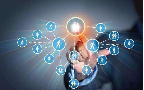 網絡賦能，智建未來 傳家之宅如何以互聯網技術開拓自建房市場