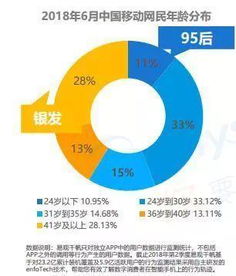 互聯(lián)網(wǎng)后半場 綜合性發(fā)展戰(zhàn)略下的喜馬拉雅技術(shù)開發(fā)之路