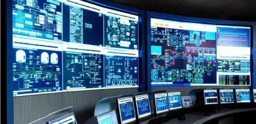 工業(yè)企業(yè)數(shù)字化轉(zhuǎn)型迷途 互聯(lián)網(wǎng)技術(shù)開發(fā)的雙刃劍