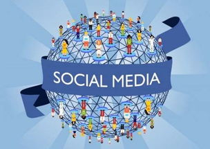 成都智盈天下 互聯(lián)網(wǎng)整合營(yíng)銷時(shí)代的黑馬與技術(shù)先鋒