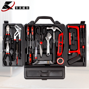 卡夫威爾工具直銷店 家用組合工具的明智之選